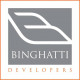 Binghatti Binghatti